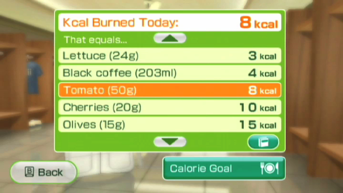 Wii Fit Plus - Imagen 41